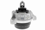Mounting, engine - V20-3236