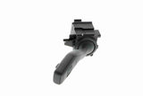 Wiper Switch - V15-80-3247