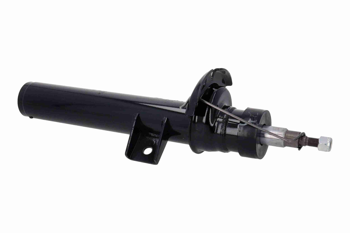 Shock Absorber - V20-4257