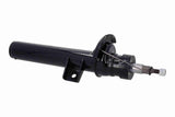 Shock Absorber - V20-4257