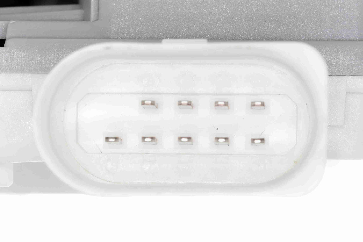 Door Lock - V10-85-2380