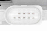 Door Lock - V10-85-2380