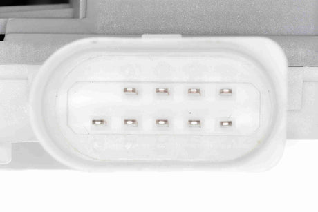 Door Lock - V10-85-2380