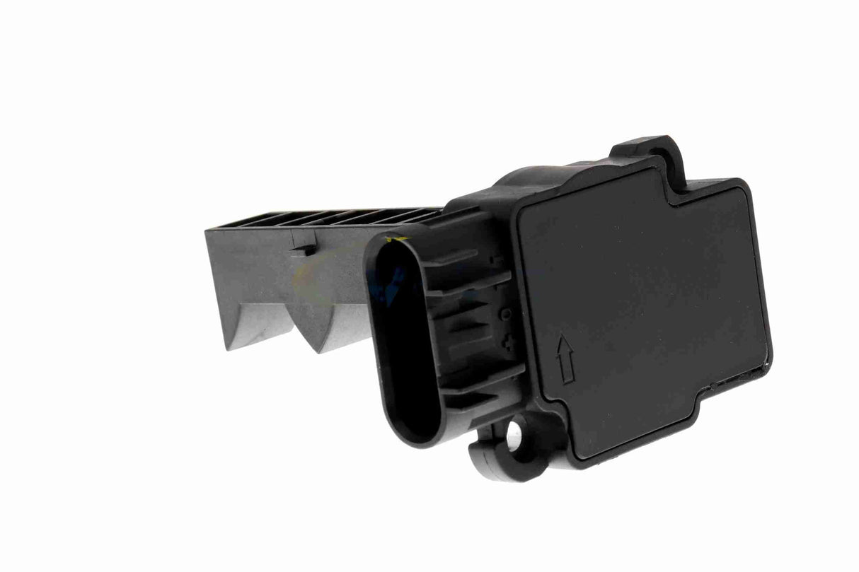 Mass Air Flow Sensor - V40-72-0032