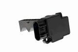 Mass Air Flow Sensor - V40-72-0032