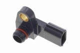 Sensor, intake manifold pressure - V38-72-0275