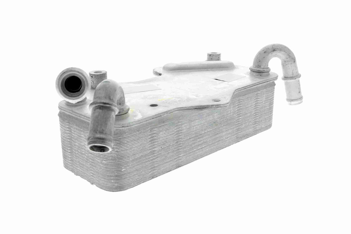 Oil Cooler, automatic transmission - V15-60-0003
