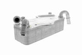 Oil Cooler, automatic transmission - V15-60-0003