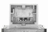 Switch, window regulator - V10-73-0590