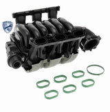 Intake Manifold Module - V10-6771
