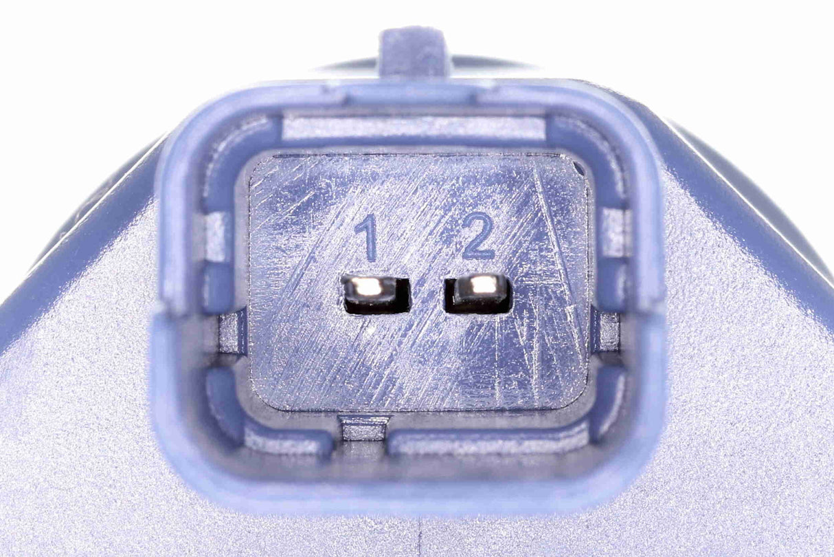 Washer Fluid Pump, headlight cleaning - V22-08-0001