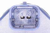 Washer Fluid Pump, headlight cleaning - V22-08-0001