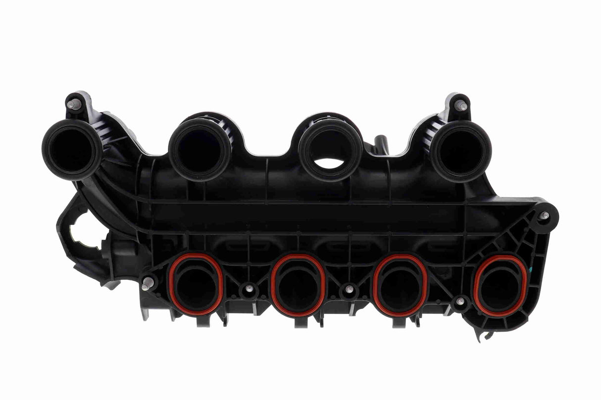 Intake Manifold Module - V22-0722