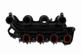 Intake Manifold Module - V22-0722