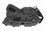 Door Lock - V10-85-2278