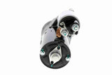 Starter - V25-12-20900