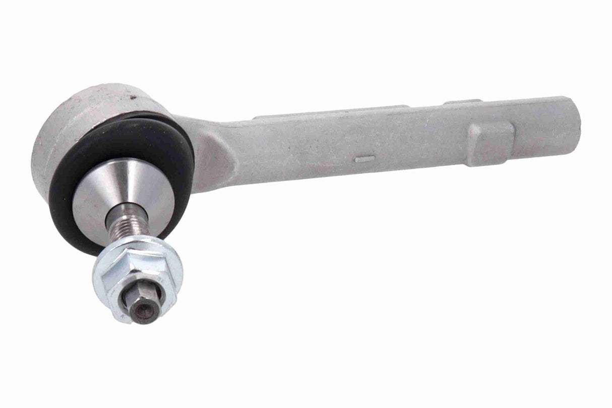Tie Rod End - V58-0062