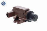 Pressure Converter - V10-63-0131