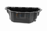 Oil Sump - V30-3395