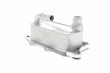 Oil Cooler, engine oil - V15-60-0012