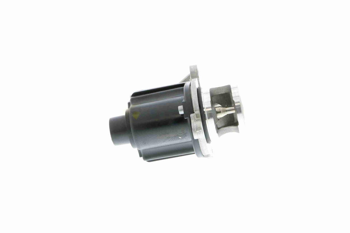 Valve, exhaust gas recirculation - V10-63-0058