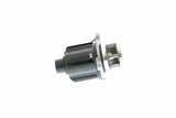 Valve, exhaust gas recirculation - V10-63-0058