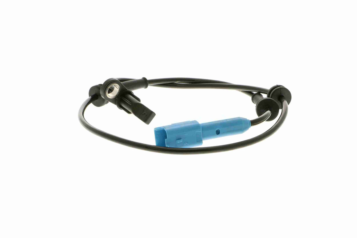 Sensor, wheel speed - V22-72-0089