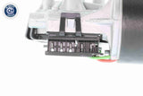 Wiper Motor - V45-07-0001