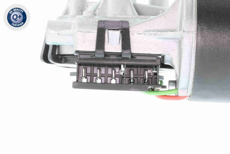 Wiper Motor - V45-07-0001