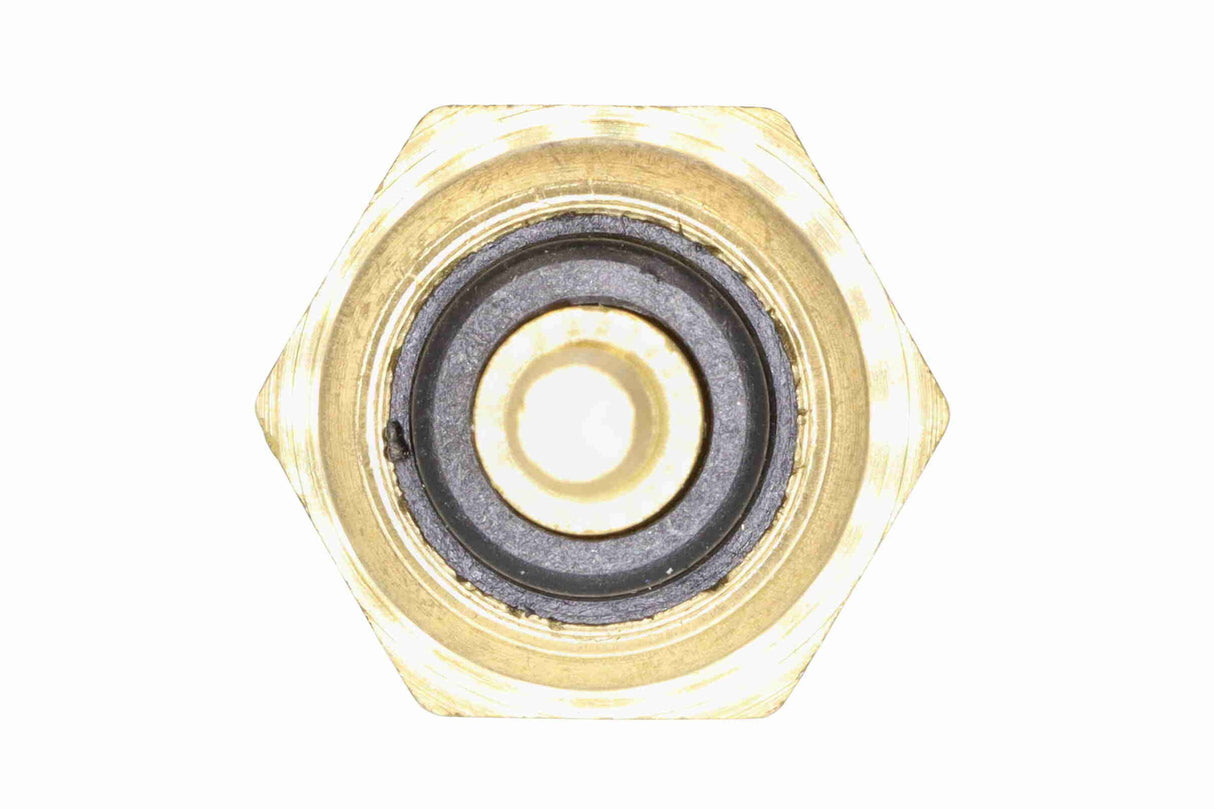 Sensor, coolant temperature - V26-72-0005