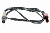 Oxygen Sensor - V10-76-0016