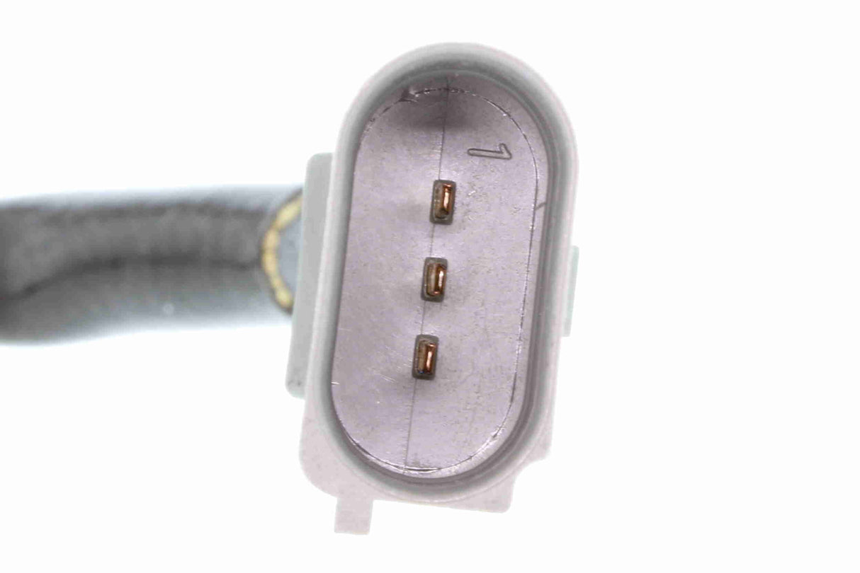 Knock Sensor - V10-72-1171