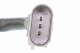 Knock Sensor - V10-72-1171