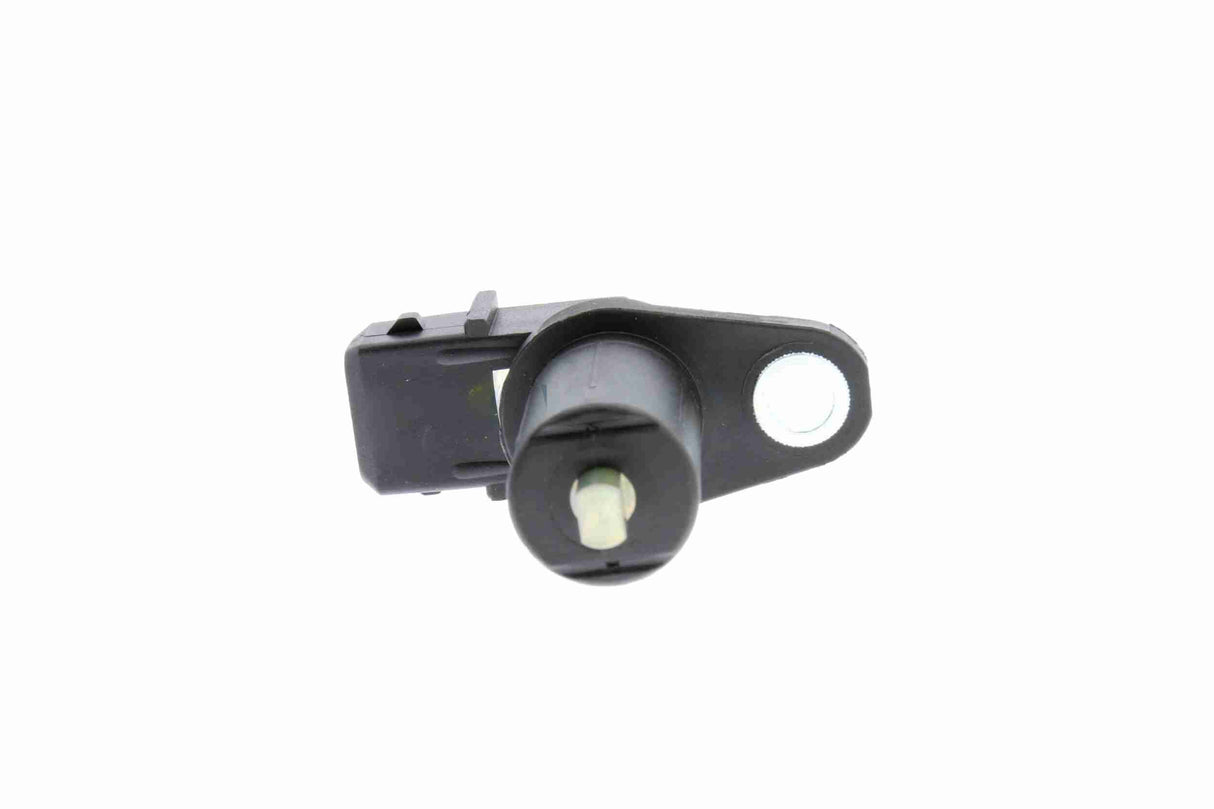 Sensor, crankshaft pulse - V20-72-0413