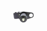 Sensor, crankshaft pulse - V20-72-0413