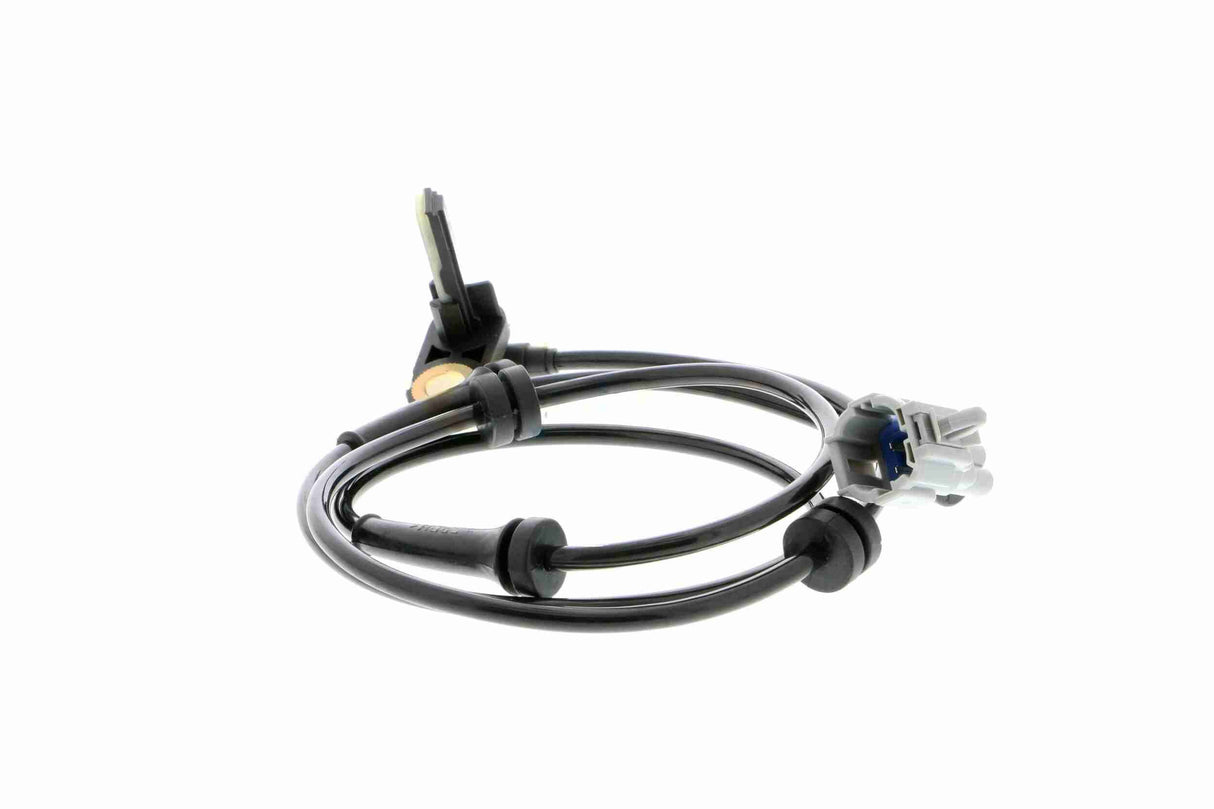 Sensor, wheel speed - V38-72-0142