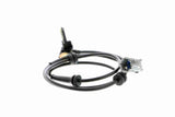 Sensor, wheel speed - V38-72-0142