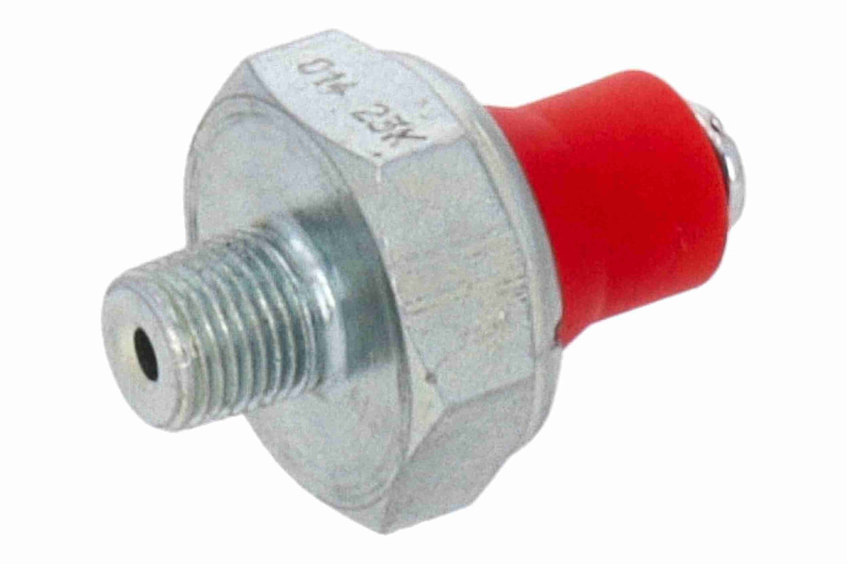 Oil Pressure Switch - V26-73-0014