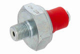 Oil Pressure Switch - V26-73-0014