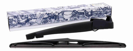 Wiper Arm, window cleaning - V33-0688