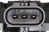 Sensor, headlight levelling - V42-72-0113