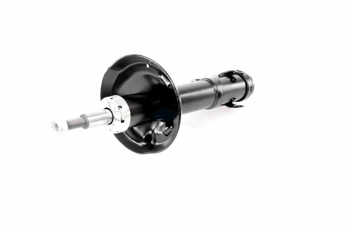 Shock Absorber - V10-1705