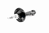 Shock Absorber - V10-1705