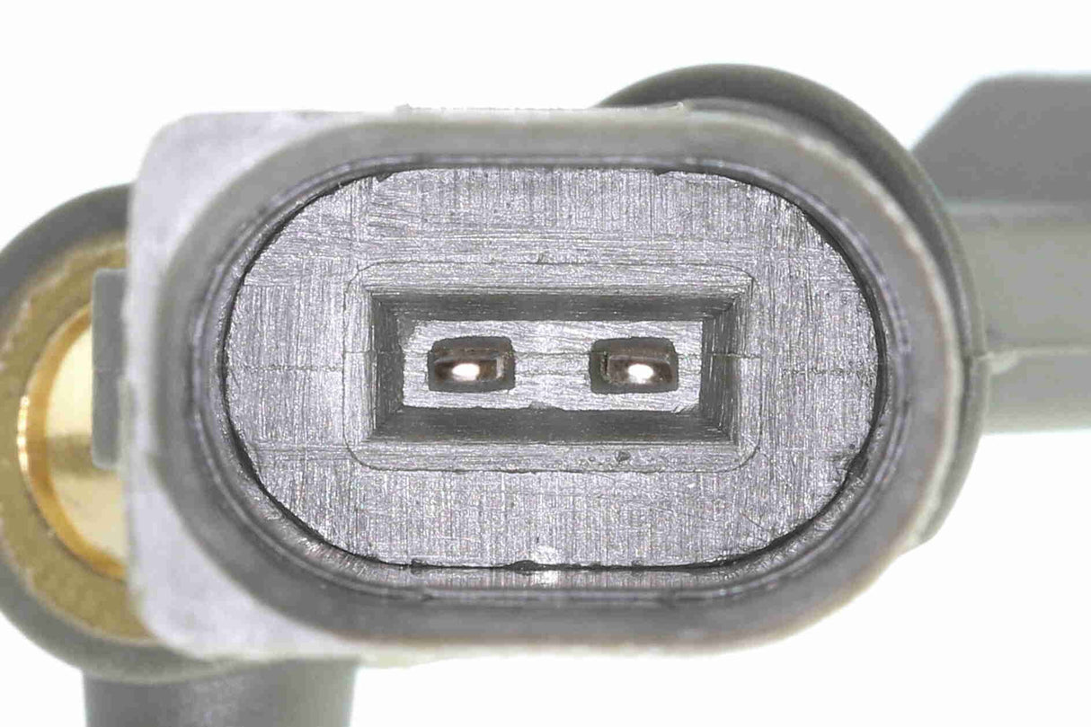 Sensor, wheel speed - V10-72-0228