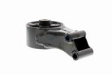 Mounting, engine - V40-1379