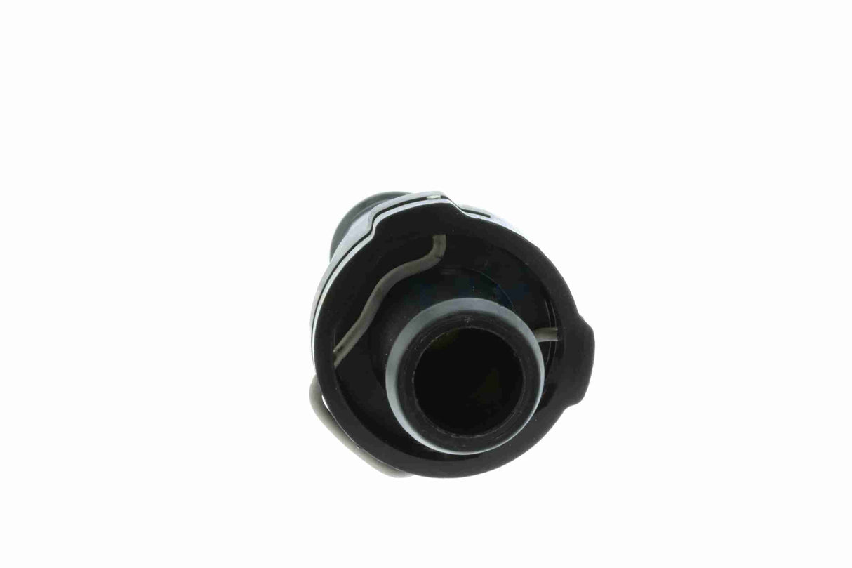 Thermostat Housing - V15-99-2053