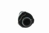 Thermostat Housing - V15-99-2053