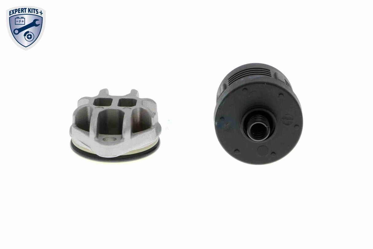 Hydraulic Filter, multi-plate clutch (all-wheel drive) - V25-1300