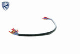 Repair Kit, cable set - V10-83-0065