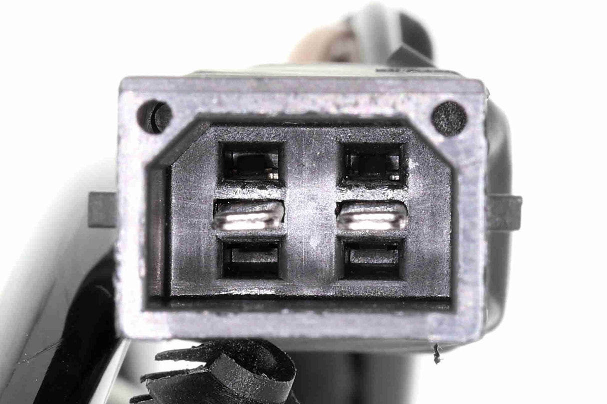 Sensor, wheel speed - V10-72-1238
